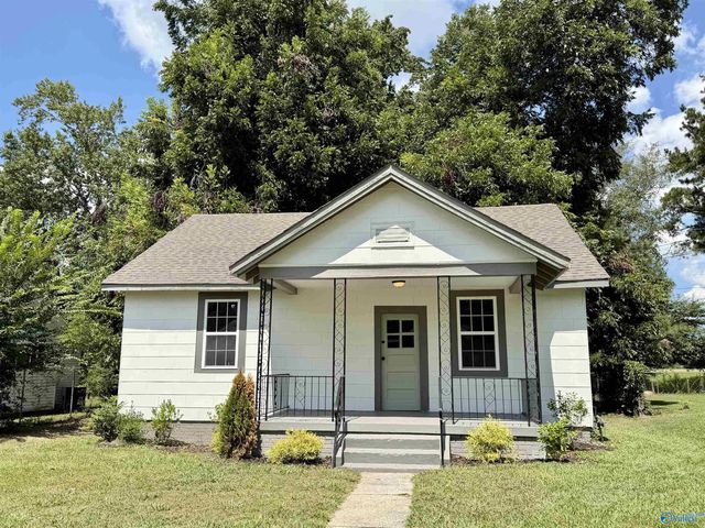 508 Doyle Street, Gadsden