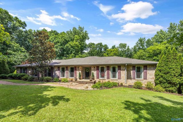 407 Old Brompton Lane, Killen