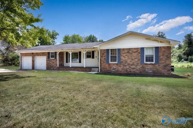 15216 New Cut Road, Athens