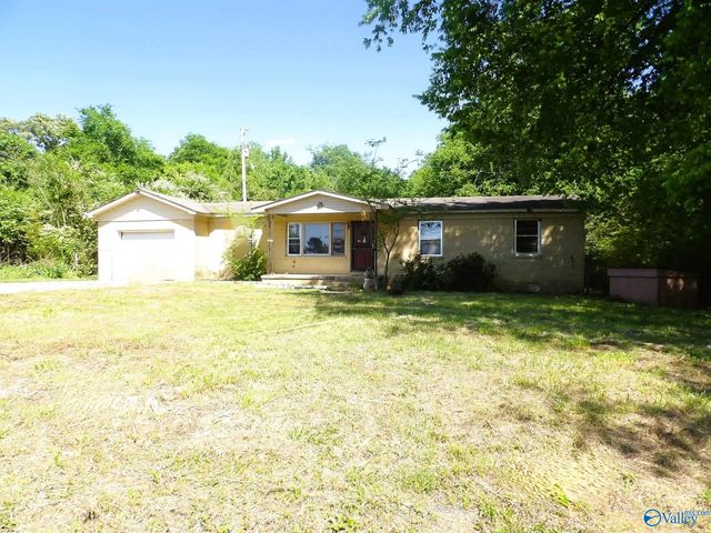 193 County Road 580, Rogersville
