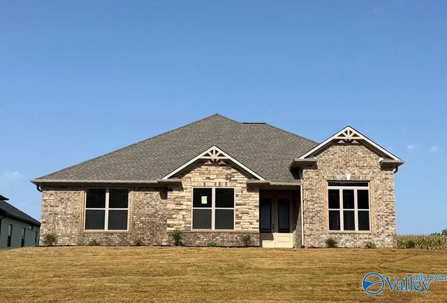13607 Coldstream Way, Athens