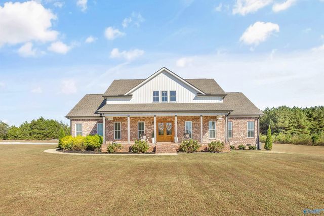 23622 Mooresville Road, Athens