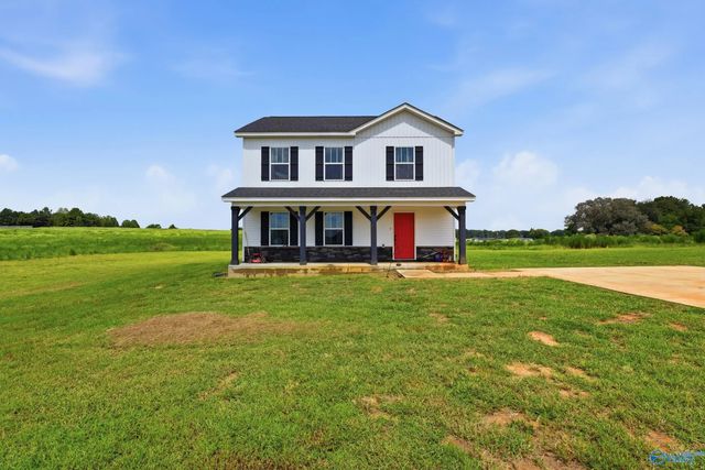 13811 Bama Lane, Elkmont