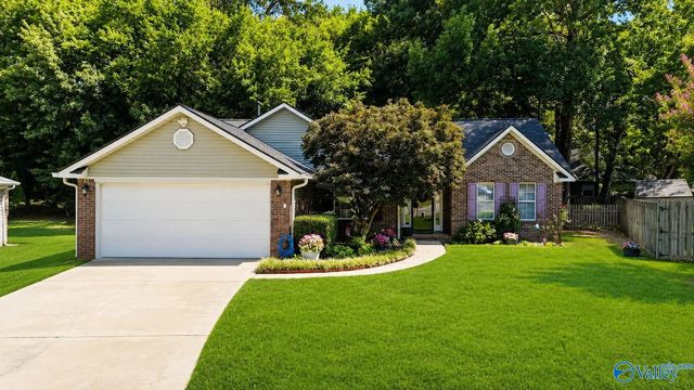 3024 Saratoga Square Sw, Decatur