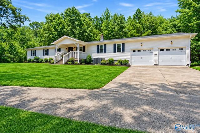 239 Echo Lane, Toney
