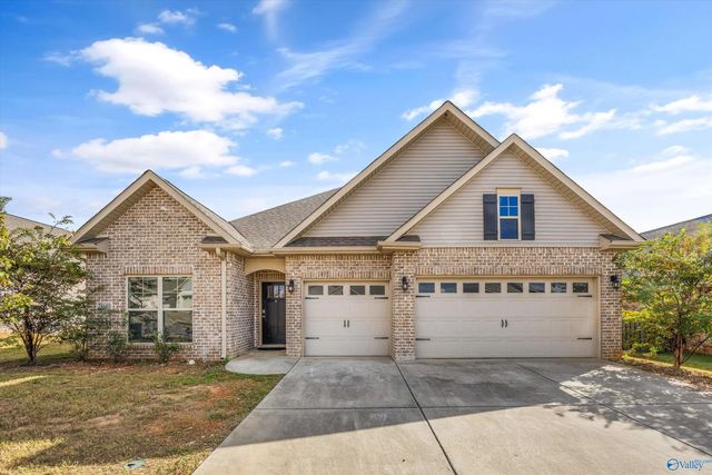 28680 Paseo Road, Madison