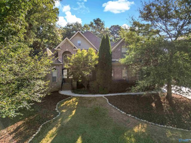 111 Collington Place, Madison