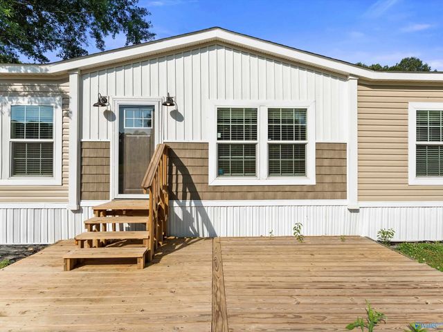 25 Malibu Circle, Scottsboro
