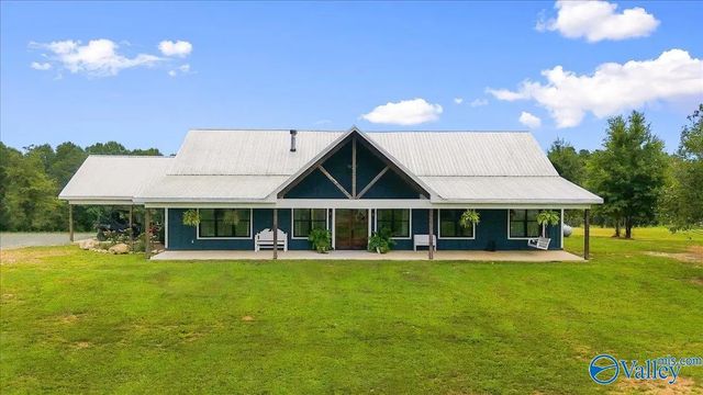 719 County Road 62, Bremen