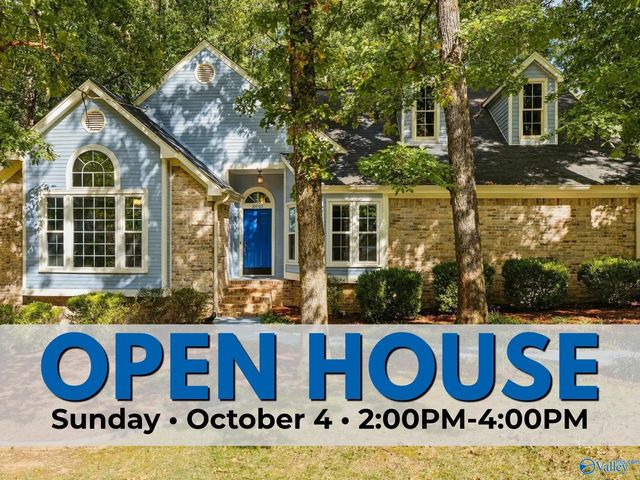 10005 Se Shades Road, Huntsville
