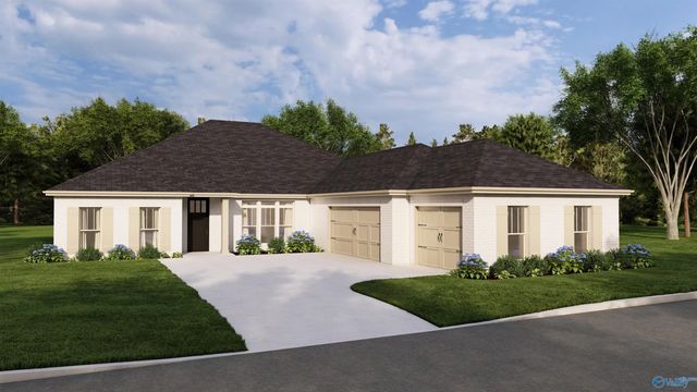 1185 Maplehurst Street, Decatur