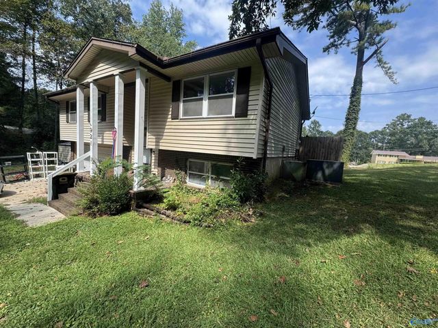 921 Mary Jane Drive, Cullman
