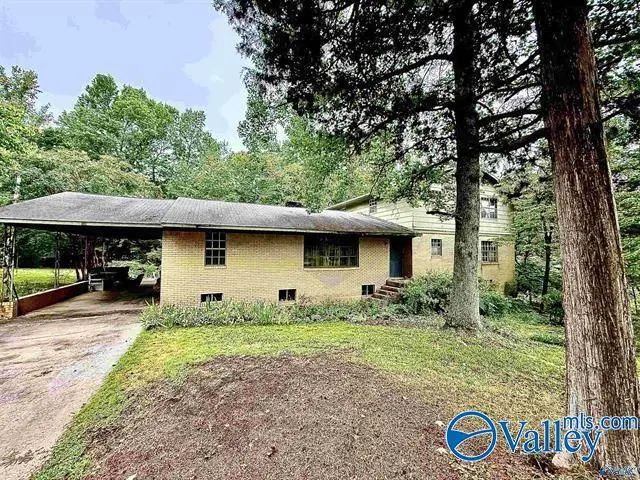 258 N Mountain Drive, Trinity
