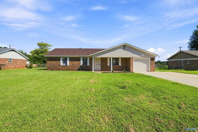 1514 Douthit Street Sw, Decatur