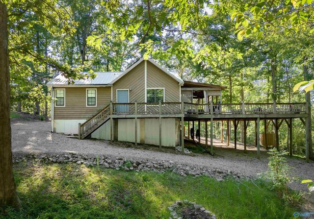 60 Hadley Way, Counce