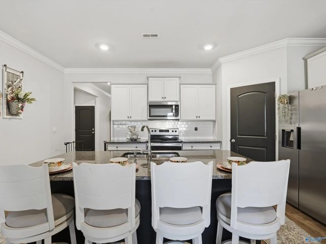 14349 Leadenhall Lane, Athens