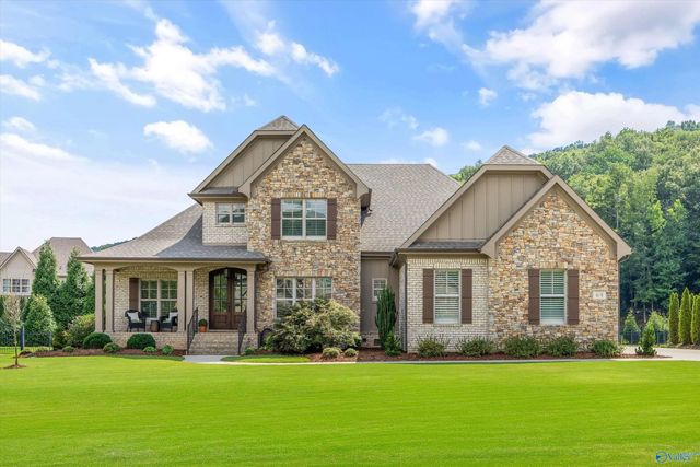 69 Mcmullen Lane, Gurley