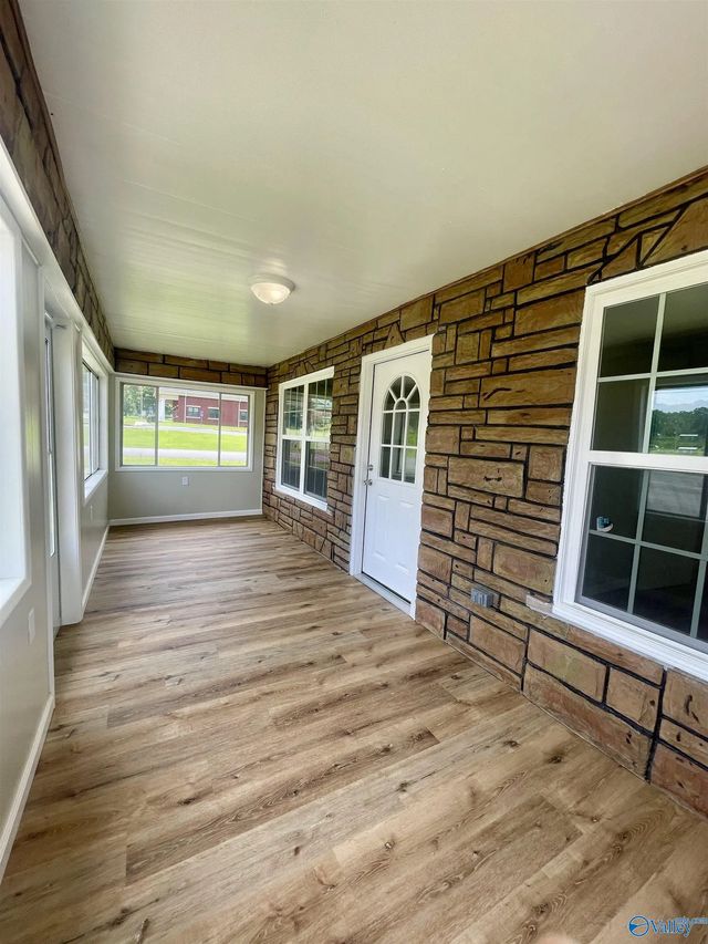 162 Ne 14th Street 1, Fort Payne