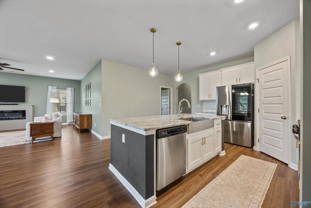 227 Paladin Street, New Market