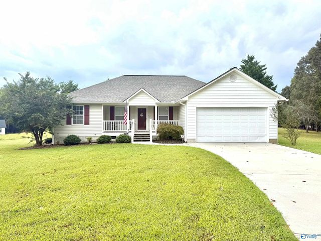 131 Cypress Lane, Crossville