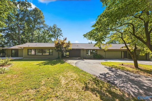 3106 Rowe Drive Se, Huntsville