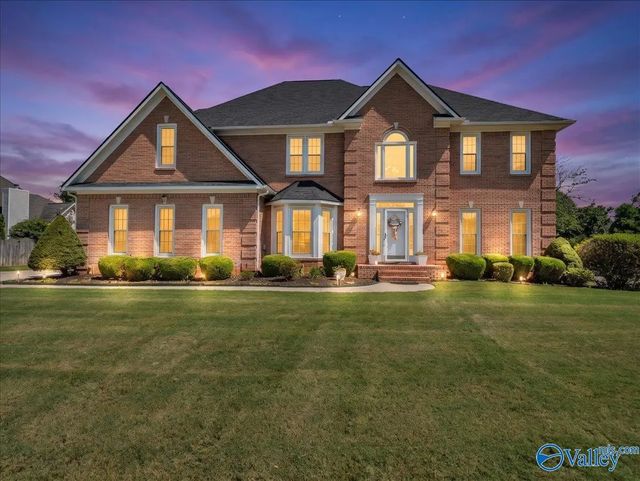 103 Lanthorn Circle, Madison