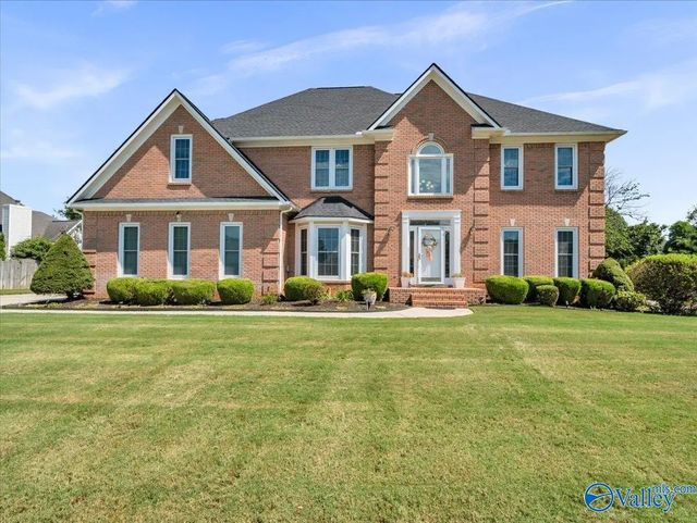 103 Lanthorn Circle, Madison