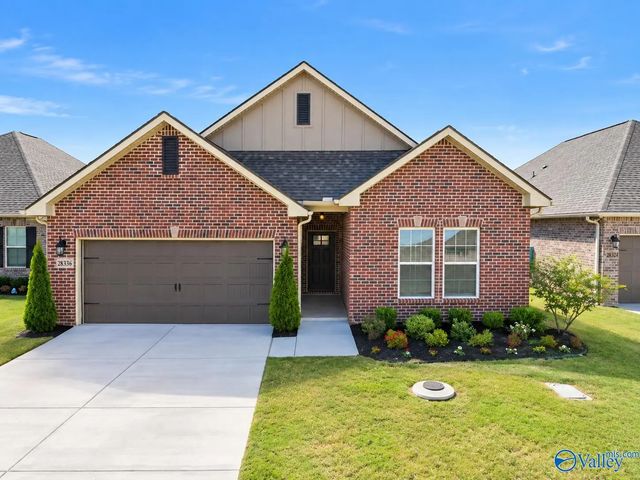 28336 Molly Bee Lane, Toney