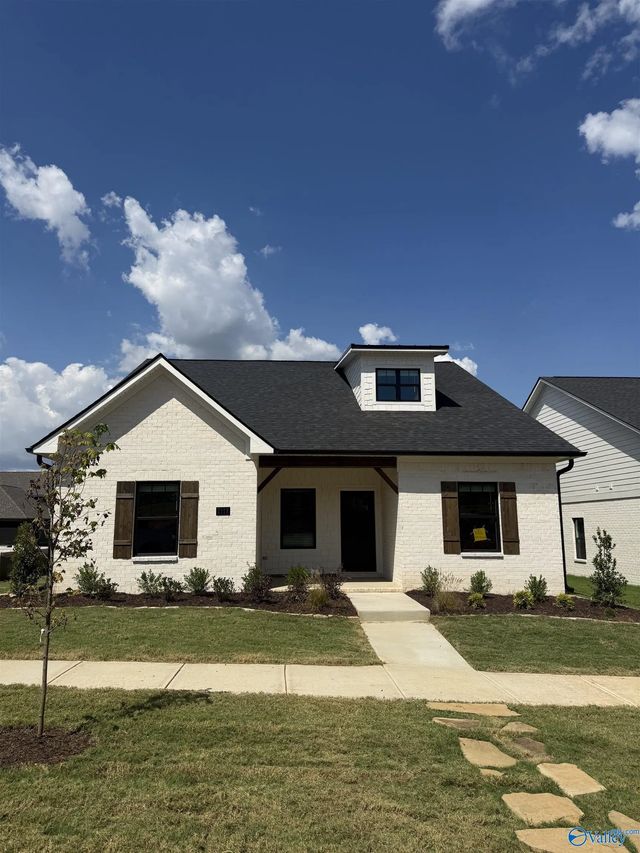 2119 Kanteen Street, Huntsville
