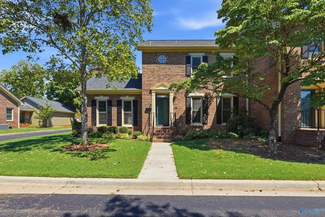 220 Inverness Drive, Huntsville