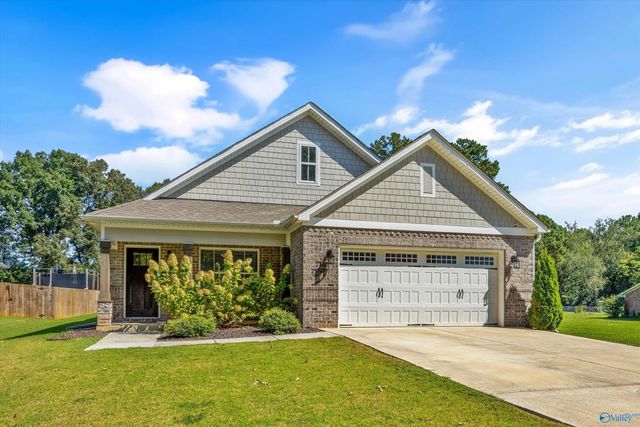 23749 Glover Road, Athens