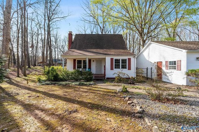 16715 Sandy Lane, Athens