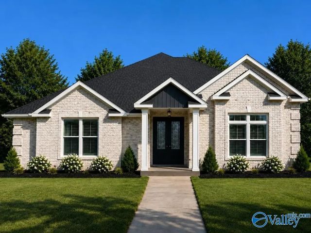 Jefferson-a Narayan Street, Madison