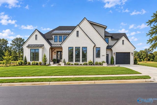 22049 Spyglass Lane, Athens