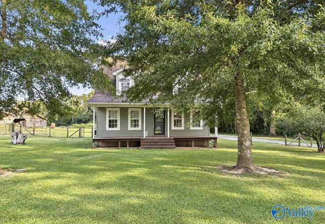 45404 Alabama State Highway 75, Boaz
