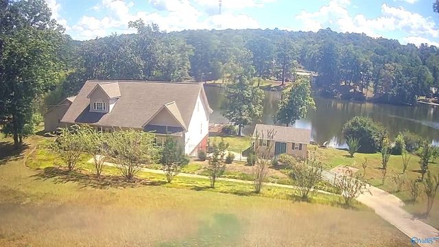 12966 Alpine Circle, Lake View