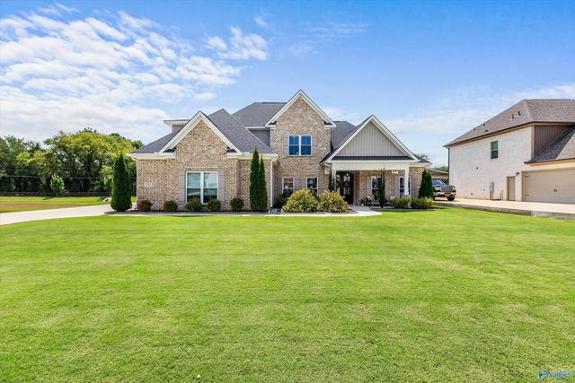 232 Midland Drive, Brownsboro