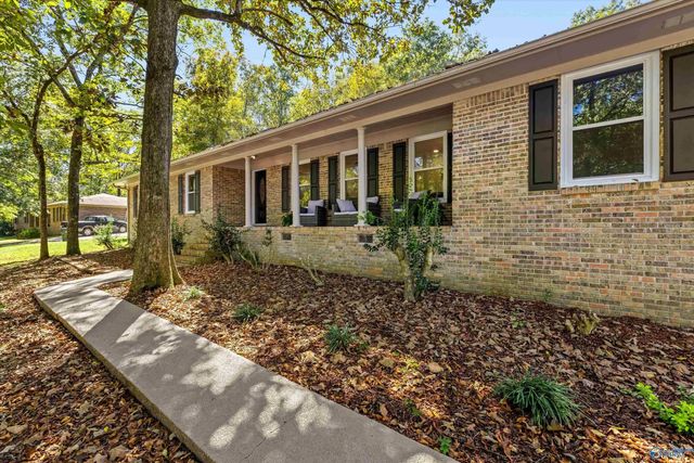 172 Hughes Circle, Laceys Spring
