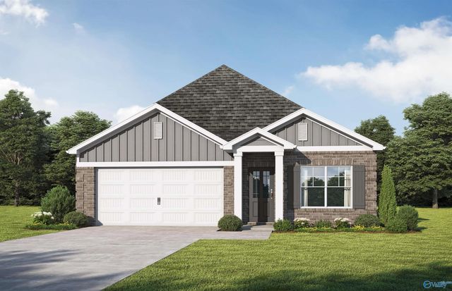 24261 Mckinley Avenue, Athens