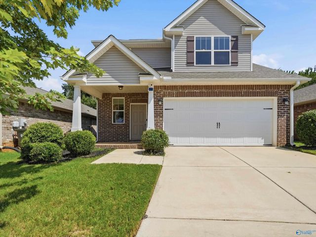 154 Tybee Drive, Madison