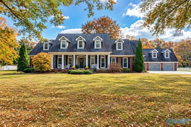 506 Mulberry Road, Hazel Green