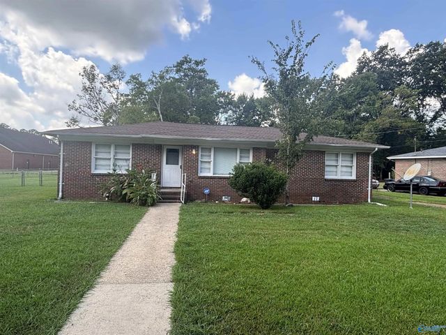312 Orange Circle, Birmingham