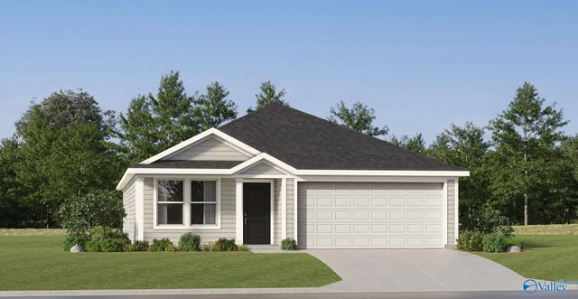 17780 Denham Circle, Athens