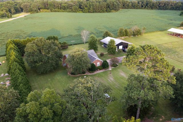 71 Coats Bend Circle, Gadsden