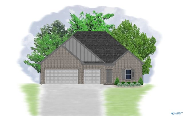 209 Maddie Mae Lane, Toney