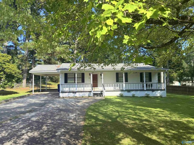 139 Walker Drive Sw, Arab
