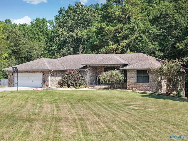 622 Butler Avenue, Boaz