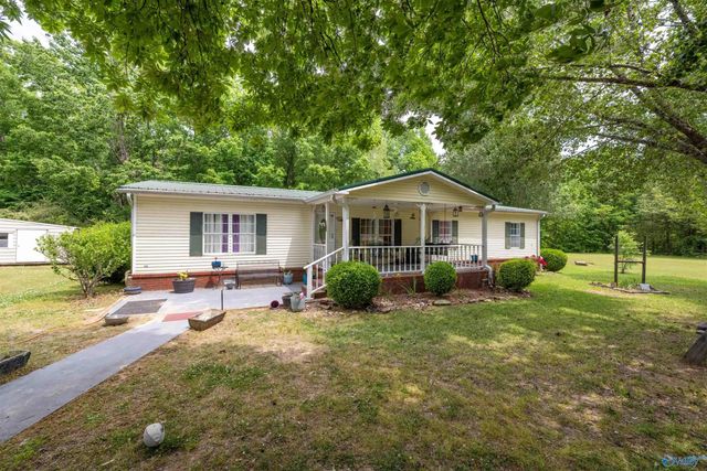 804 Bexar Avenue, Hamilton