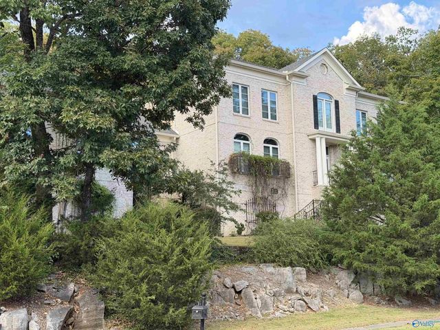 2721 Muir Woods Drive, Hampton Cove