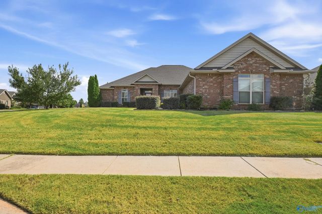 201 Summerbranch Road, Huntsville